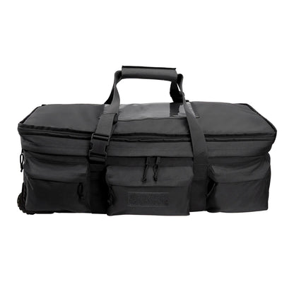 Condor 37" Haul Rolling Duffle