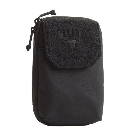 elite-survival-systems-bg2636-pocket-organizer