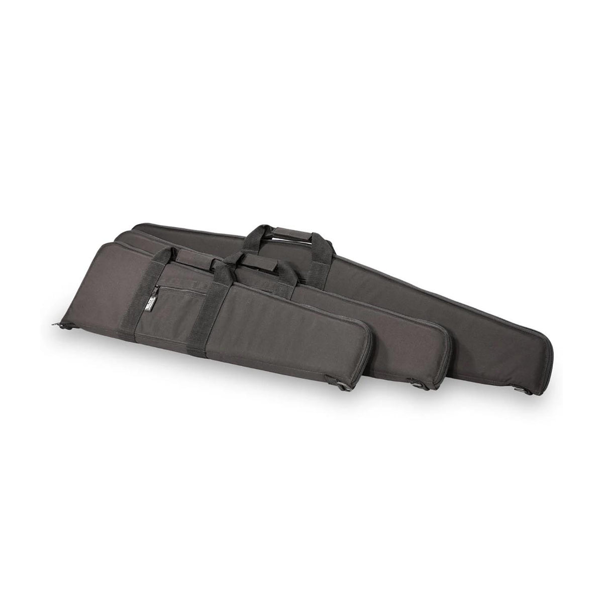 Elite Survival Systems Scoped Rifle Case