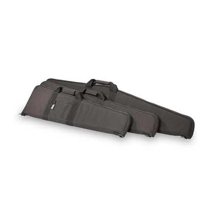 Elite Survival Systems Scoped Rifle Case