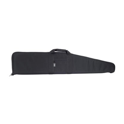 Elite Survival Systems Scoped Rifle Case