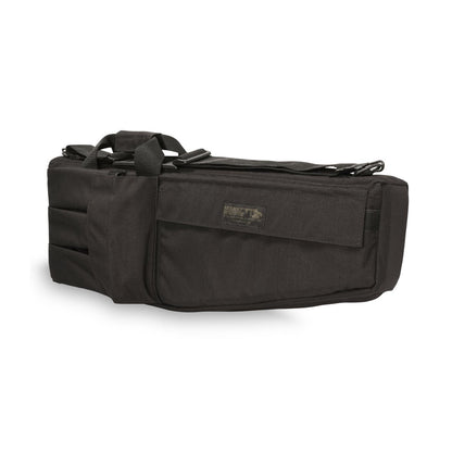 Elite Survival Systems Submachine Gun Case