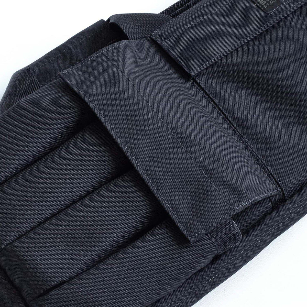 Elite Survival Systems Submachine Gun Case