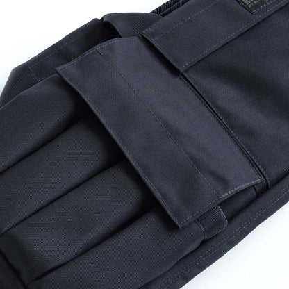 Elite Survival Systems Submachine Gun Case
