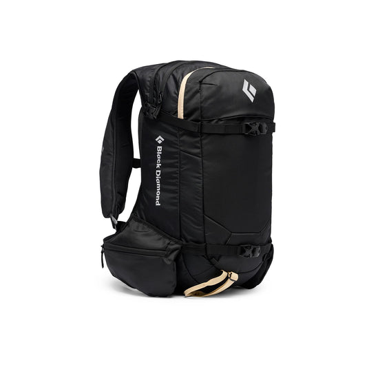 black-diamond-equipment-bg3433-black-diamond-dawn-patrol-32-backpack