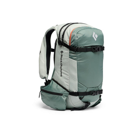 black-diamond-equipment-bg3433-black-diamond-dawn-patrol-32-backpack