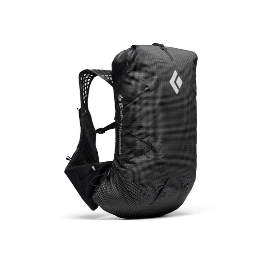 Black Diamond Distance 15 Backpack