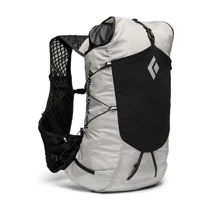 Black Diamond Distance 22 Backpack