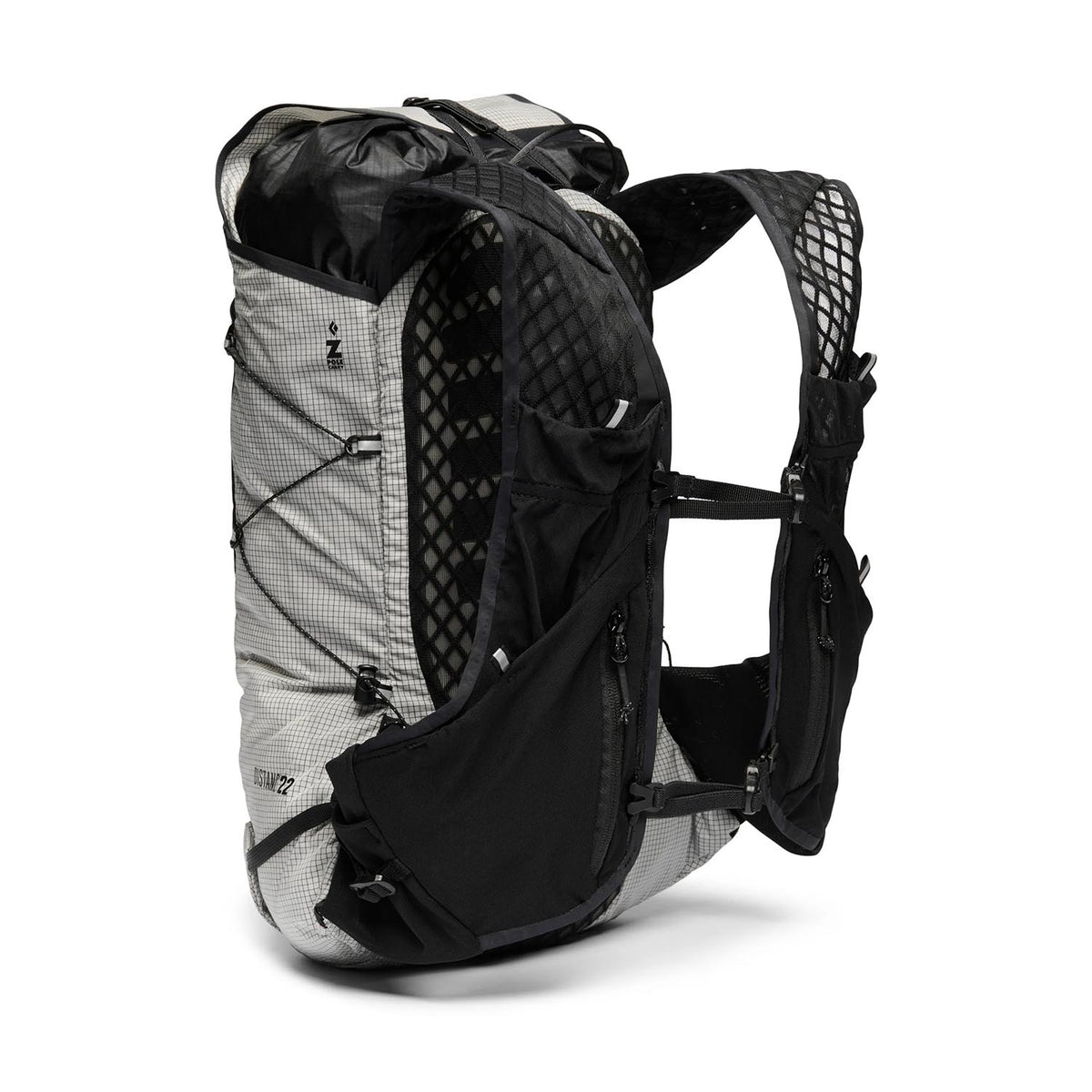 Black Diamond Distance 22 Backpack