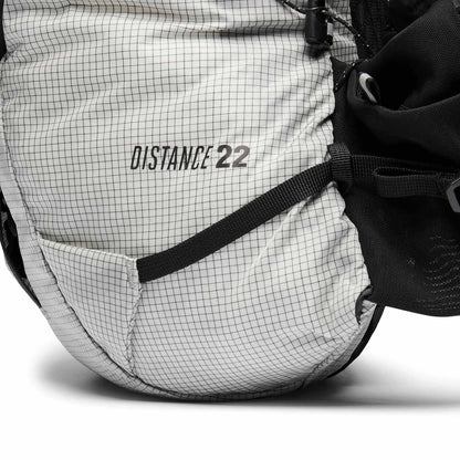 Black Diamond Distance 22 Backpack