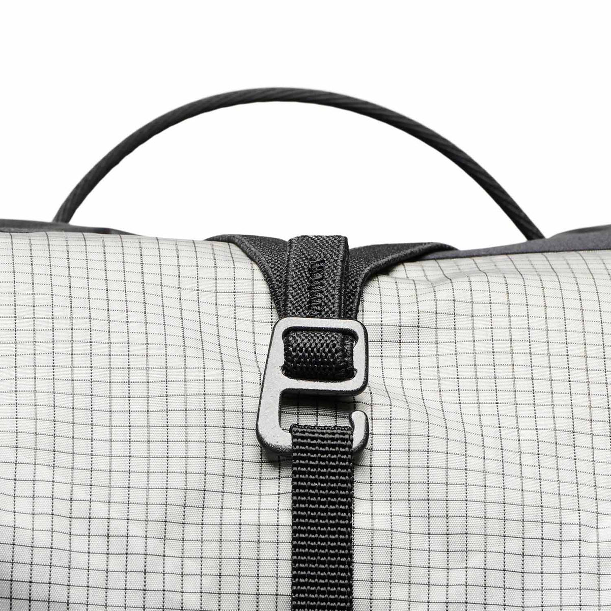 Black Diamond Distance 22 Backpack