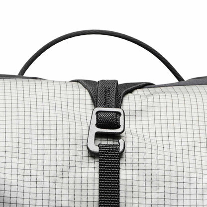 Black Diamond Distance 22 Backpack