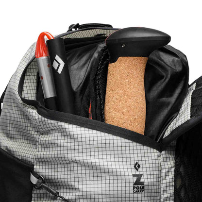 Black Diamond Distance 22 Backpack