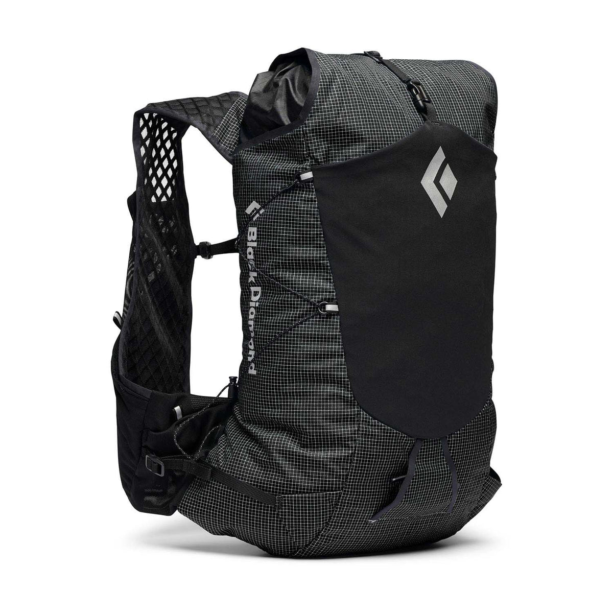 Black Diamond Distance 22 Backpack