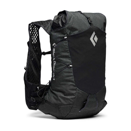 Black Diamond Distance 22 Backpack