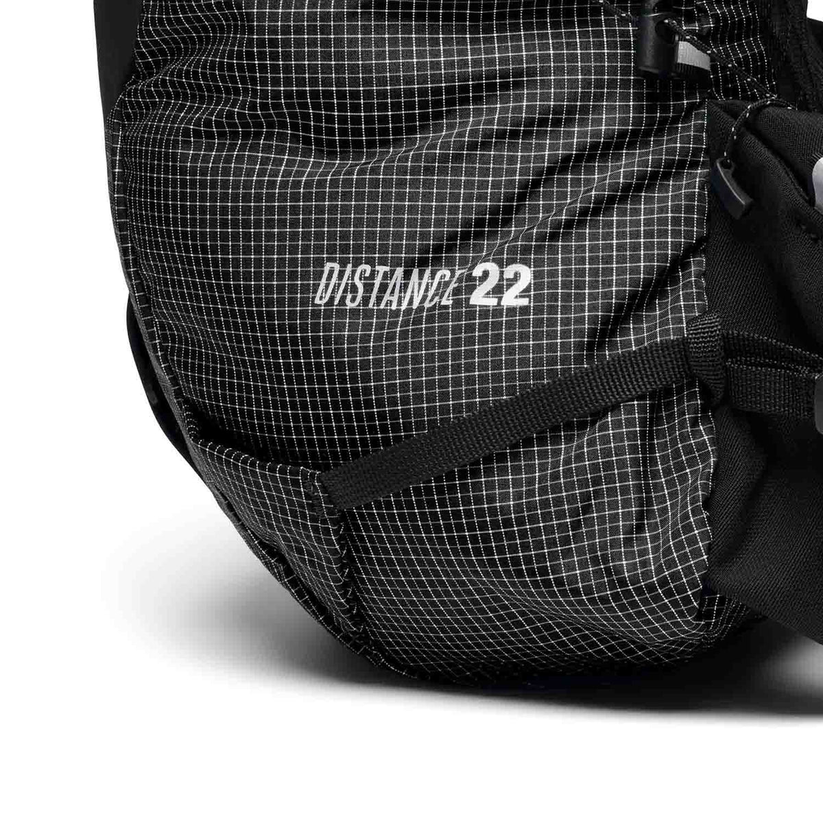 black-diamond-equipment-bg3435-black-diamond-distance-22-backpack