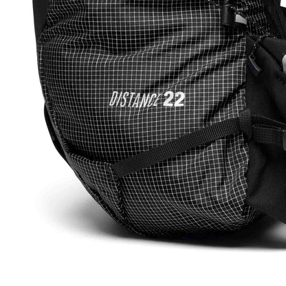 black-diamond-equipment-bg3435-black-diamond-distance-22-backpack