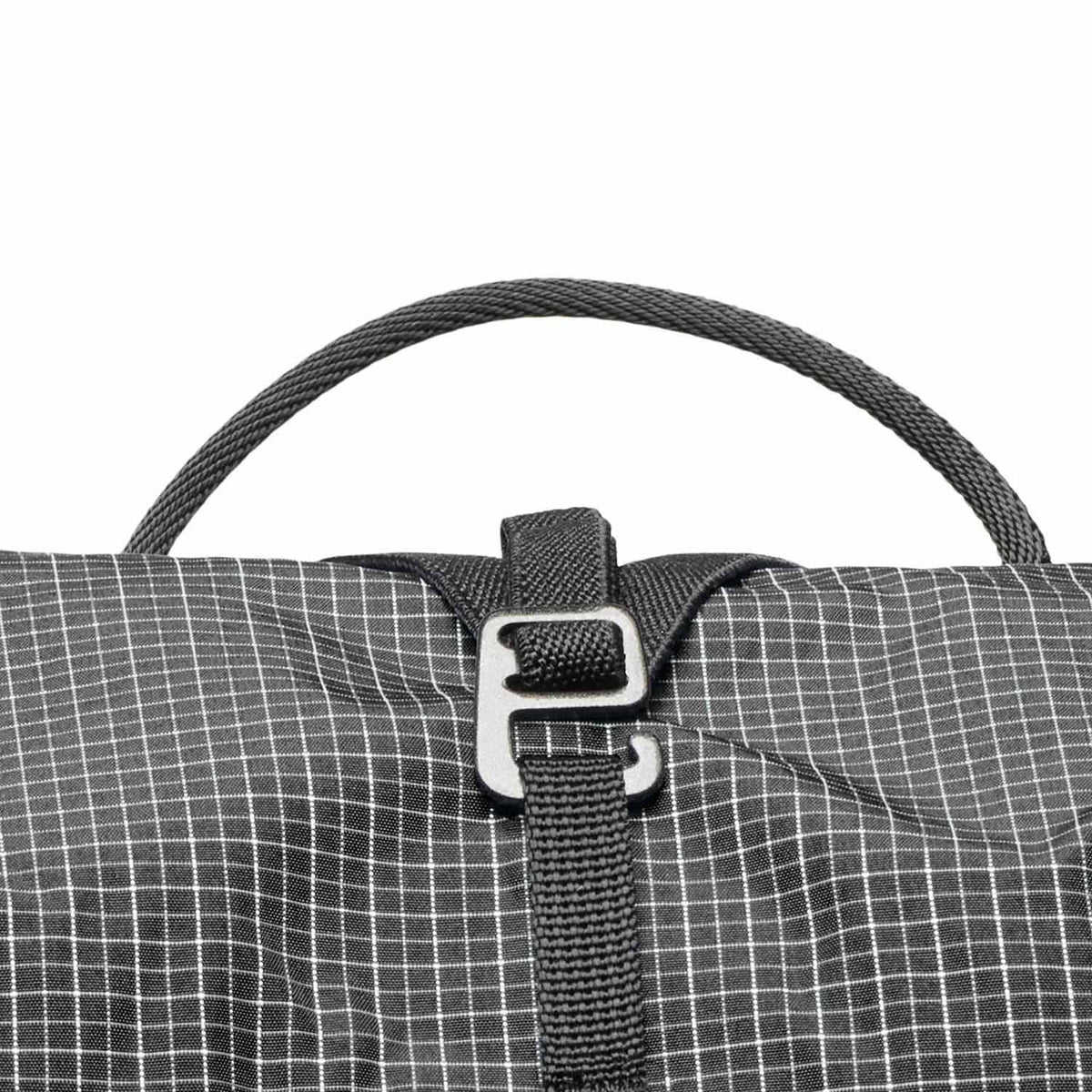 black-diamond-equipment-bg3435-black-diamond-distance-22-backpack