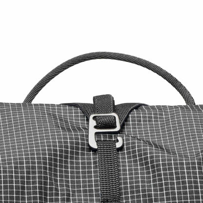 black-diamond-equipment-bg3435-black-diamond-distance-22-backpack