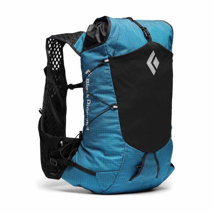 Black Diamond Distance 22 Backpack