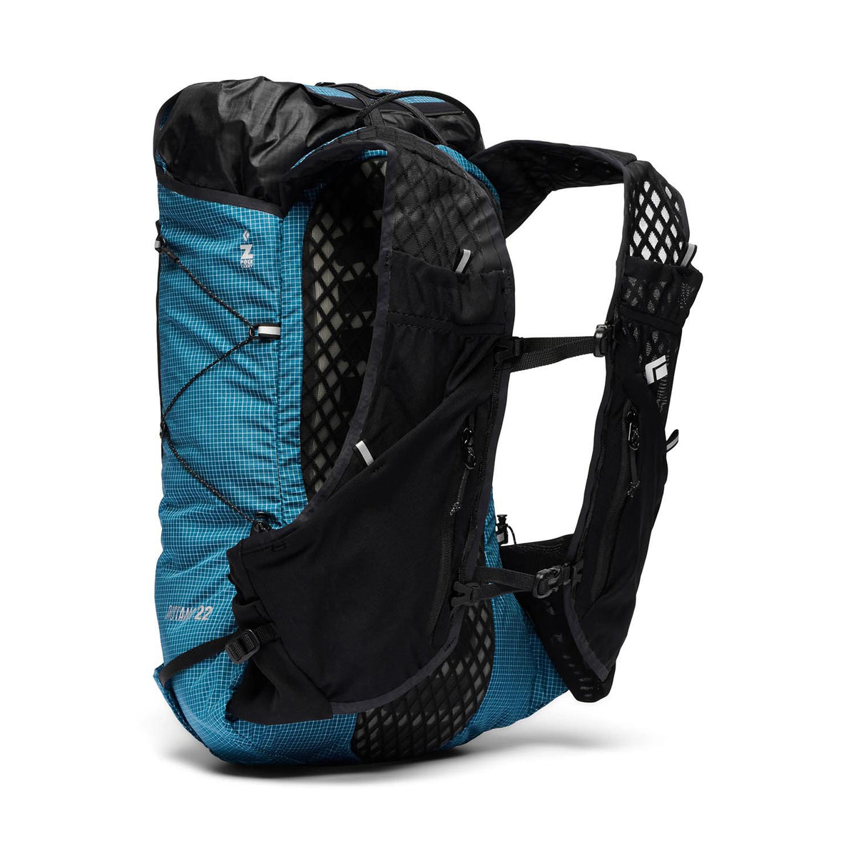 black-diamond-equipment-bg3435-black-diamond-distance-22-backpack