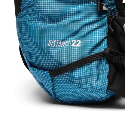 Black Diamond Distance 22 Backpack