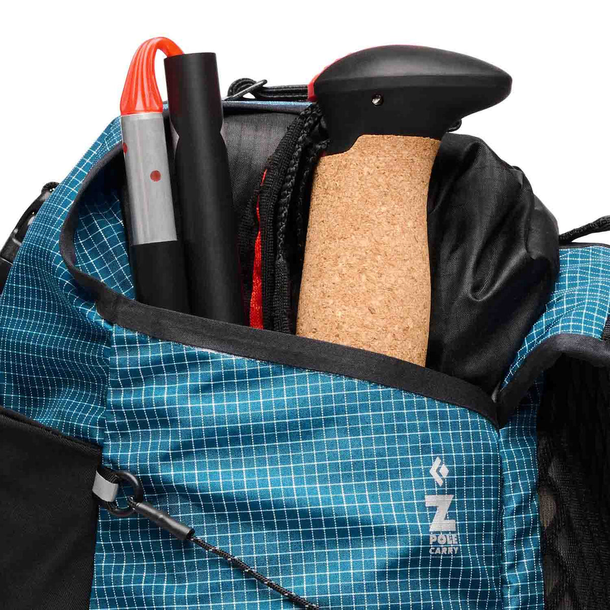 Black Diamond Distance 22 Backpack