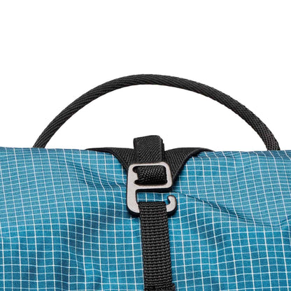 Black Diamond Distance 22 Backpack