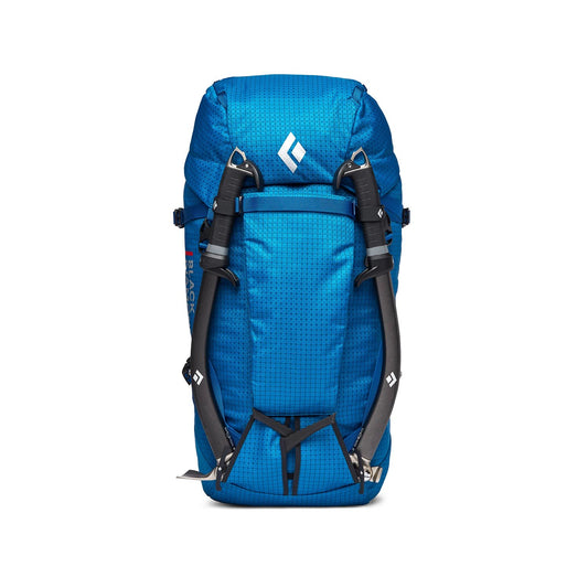 Black Diamond Mission 55 Backpack