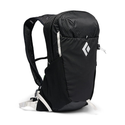 Black Diamond Pursuit 15 Backpack