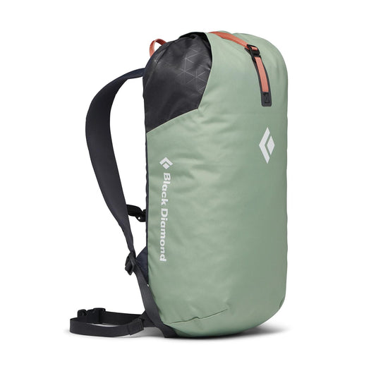Black Diamond Rock Blitz 15 Backpack