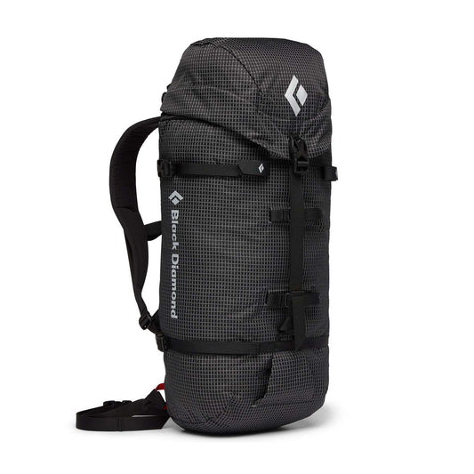 Black Diamond Speed 22 Backpack