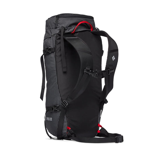 Black Diamond Speed 22 Backpack