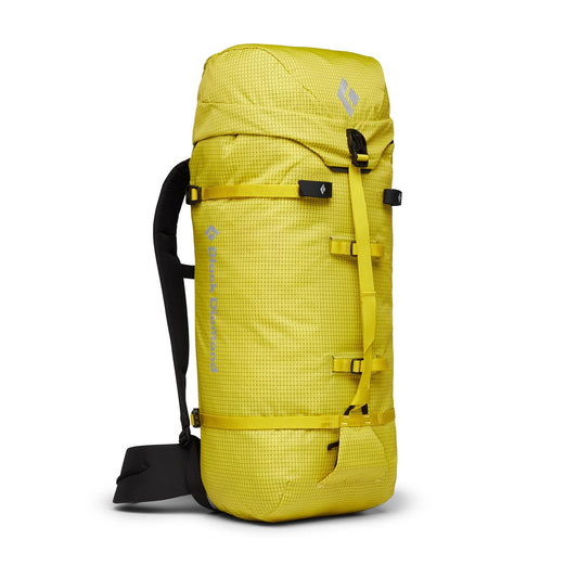 black-diamond-equipment-bg3443-black-diamond-speed-30-backpack