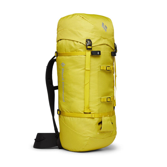 Black Diamond Speed 40 Backpack