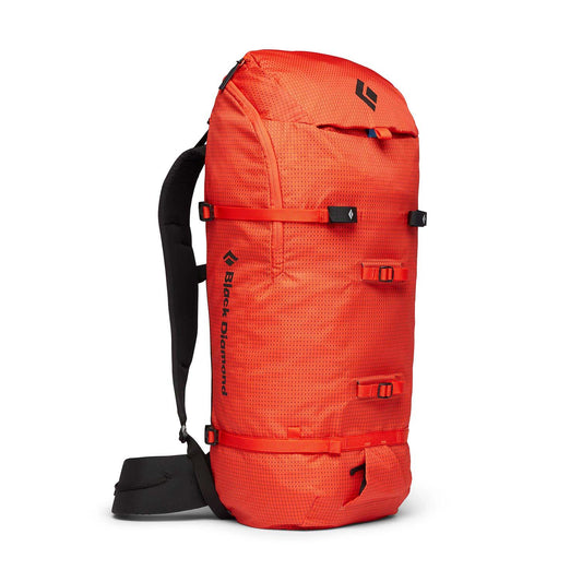 black-diamond-equipment-bg3446-black-diamond-speed-zip-33-backpack