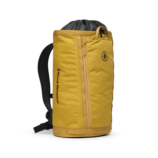 Black Diamond Street Creek 24 Backpack