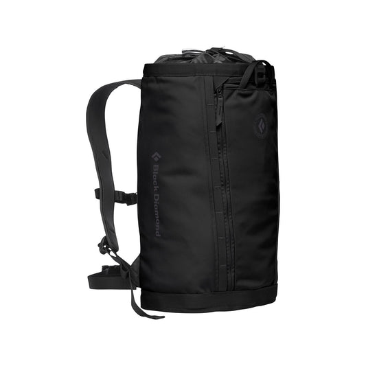 black-diamond-equipment-bg3454-black-diamond-street-creek-24-backpack