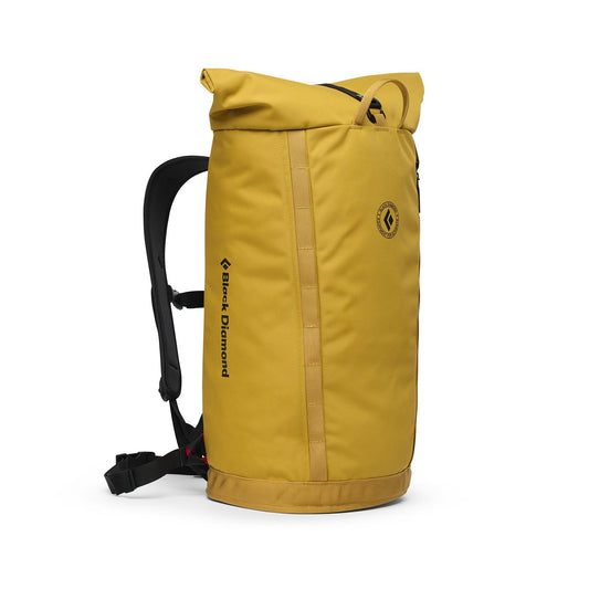 Black Diamond Street Creek 30 RT Backpack