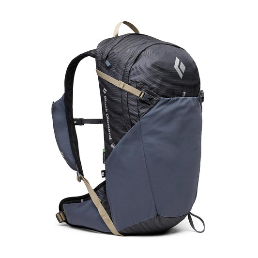 Black Diamond Trail Vista 20 Backpack
