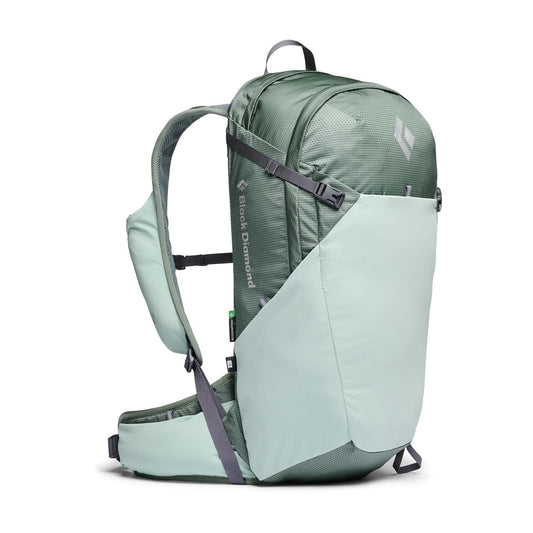 Black Diamond Trail Vista 20 Backpack