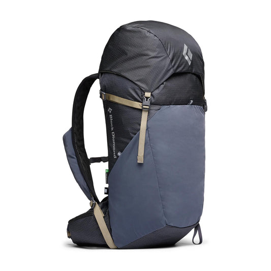 black-diamond-equipment-bg3457-black-diamond-trail-vista-28-backpack