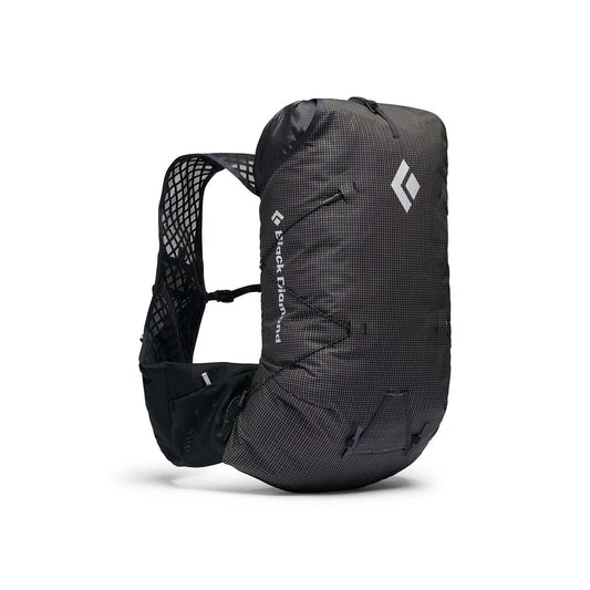 Black Diamond Women's Distance 15 Backpack