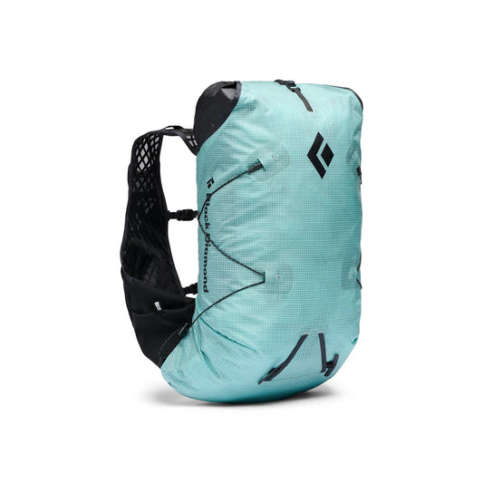 Black Diamond Women's Distance 15 Backpack