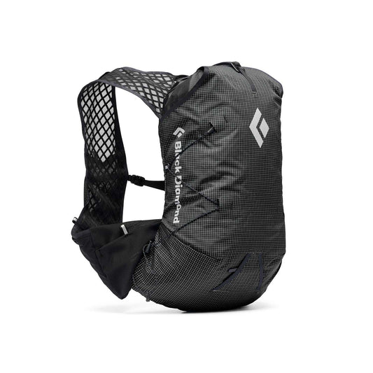 black-diamond-equipment-bg3460-black-diamond-women-s-distance-8-backpack