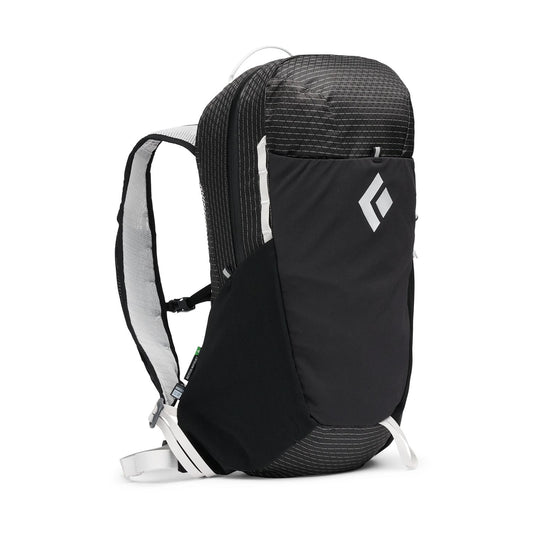 black-diamond-equipment-bg3461-black-diamond-women-s-pursuit-15-backpack