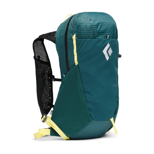 Black Diamond Women's Pursuit 15 Backpack