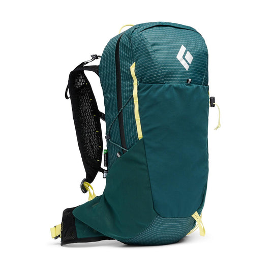 Black Diamond Women's Pursuit 25 Backpack