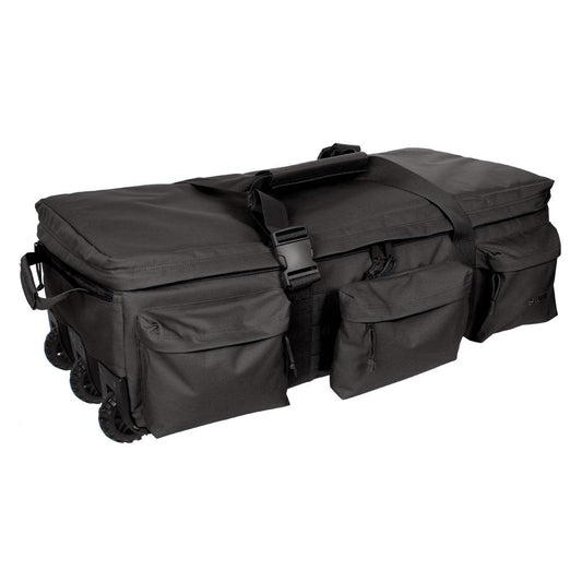 sandpiper-bg498-gear-rolling-loadout-deployment-bag
