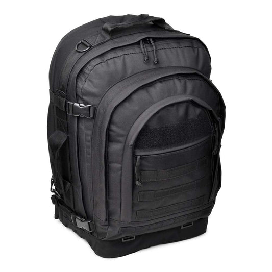 Sandpiper Gear BugOut� Bag